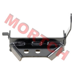 Engine Front Bracket - Model MICF5BWV-030080-5000