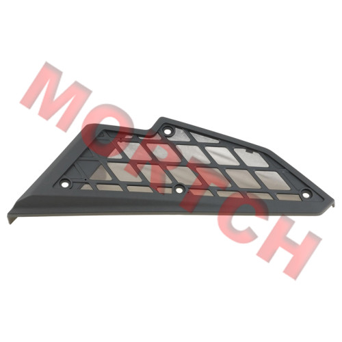 LH Filter Panel - Model MICF5BWV-042031-5002