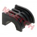 Sway Bar Seat Sway Bar Seat
