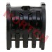 Sway Bar Seat Sway Bar Seat