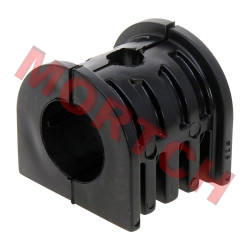 Sway Bar Seat Sway Bar Seat