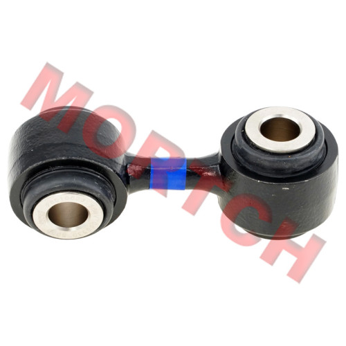 Rear RH Sway Bar Ball Pin - Model MICF5BWV-060530-5000 Rear RH Sway Bar Ball Pin - Model MICF5BWV-060530-5000