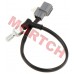 Hydraulic Induction Switch
