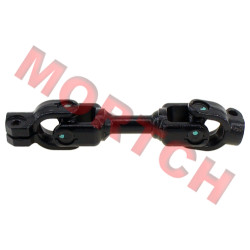 Upper Steering Universal Shaft Upper Steering Universal Shaft