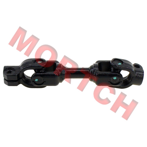 Upper Steering Universal Shaft