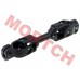 Upper Steering Universal Shaft