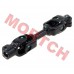 Upper Steering Universal Shaft