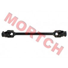 Lower Steering Universal Shaft