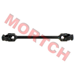 Lower Steering Universal Shaft Lower Steering Universal Shaft