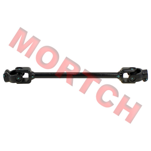 Lower Steering Universal Shaft Lower Steering Universal Shaft