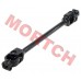 Lower Steering Universal Shaft
