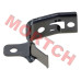 Bracket - Model MICF5BWV-120002-5000 cfmoto bracket, 5bwv-120002-5000, cfmoto fuel tank bracket, zforce 950 bracket, zforce 800 trail bracket, cf1000sz-3a, cf800sz-2, cfmoto oem bracket