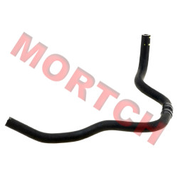 High-Pressure Fuel Hose Assy 1 - Model MICF5BWV-120210-5000