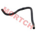 High-Pressure Fuel Hose Assy 1 - Model MICF5BWV-120210-5000 CFMoto high-pressure fuel hose, 5BWV-120210-5000, ZForce 800 fuel line, ZForce 950 fuel pipe, EFI fuel hose assembly, CF800SZ-2 fuel part, CF1000UTR-6 fuel hose, SSV fuel system, high pressure fuel tube, CFMoto OEM fuel line