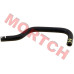 High-Pressure Fuel Hose - Model MICF5BWV-120220-5000 cfmoto high-pressure fuel hose, 5bwv-120220-5000, cfmoto fuel line, zforce 950 fuel hose, zforce 800 trail fuel hose, cf1000sz-3a, cf800sz-2, cfmoto oem fuel hose