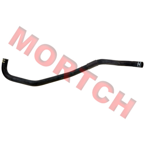 Engine Water Outlet Pipe - Model MICF5BWV-180004-5000
