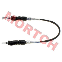 Gearshift Cable