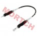 Gearshift Cable