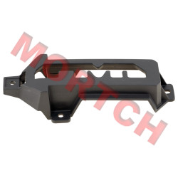 Gearshift Limit Guard - Model MICF5BWV-321002-5000