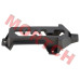 Gearshift Limit Guard - Model MICF5BWV-321002-5000 CFMoto gearshift limit guard, shift limit cover, gearshift guard, 5BWV-321002-5000, ZForce 950 Sport gearshift guard, ZForce 800 Sport shift cover, ZForce 650 Sport gearshift cover, CFMoto SSV transmission component, OEM shift guard