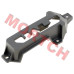 Gearshift Limit Guard - Model MICF5BWV-321002-5000 CFMoto gearshift limit guard, shift limit cover, gearshift guard, 5BWV-321002-5000, ZForce 950 Sport gearshift guard, ZForce 800 Sport shift cover, ZForce 650 Sport gearshift cover, CFMoto SSV transmission component, OEM shift guard