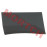 LH Front Service Plate