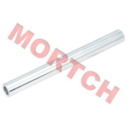 Middle Spacer, Front Upper Swing Arm Middle Spacer, Front Upper Swing Arm