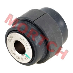 Rear Swing Arm Bearing - Model MICF5BY0-060120 Rear Swing Arm Bearing - Model MICF5BY0-060120