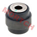 Genuine CFMoto rear swing arm bearing (part 5BY0-060120). Fits ZForce 950 Sport-4/Sport, ZForce 1000 Sport, ZForce 800 Sport, and Z10/Z10-4. Self-lubricating heavy-duty bearing for smooth rear suspension articulation.