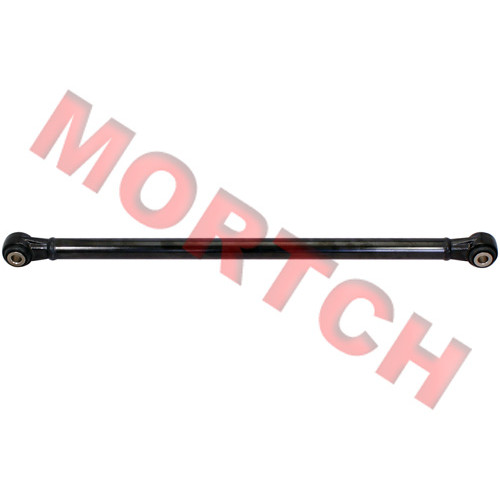 Lower Tie Rod, Rear Wsing Arm