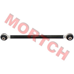 Adjusting Lever, Rear Swing Arm