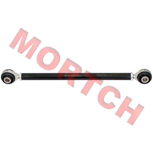 Adjusting Lever, Rear Swing Arm