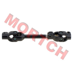 Upper Steering Universal Shaft Upper Steering Universal Shaft