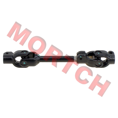 Upper Steering Universal Shaft Upper Steering Universal Shaft