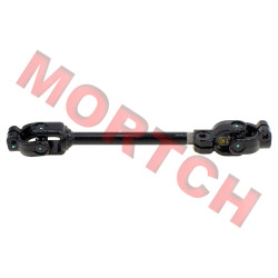 Lower Steering Universal Shaft Lower Steering Universal Shaft