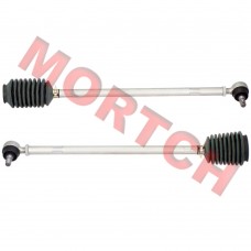 LH/RH Steering Rod Assy