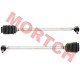 LH/RH Steering Rod Assy