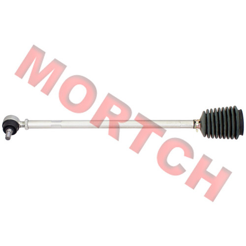 LH Steering Rod Assy