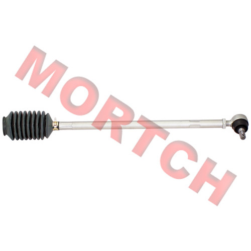 RH Steering Rod Assy