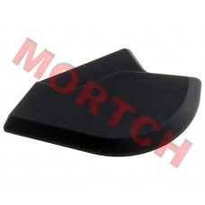 LH Armrest Cushion Mat