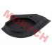 LH Armrest Cushion Mat