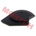 LH Armrest Cushion Mat
