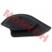 RH Armrest Cushion Mat