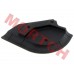 RH Armrest Cushion Mat