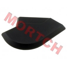 RH Armrest Cushion Mat