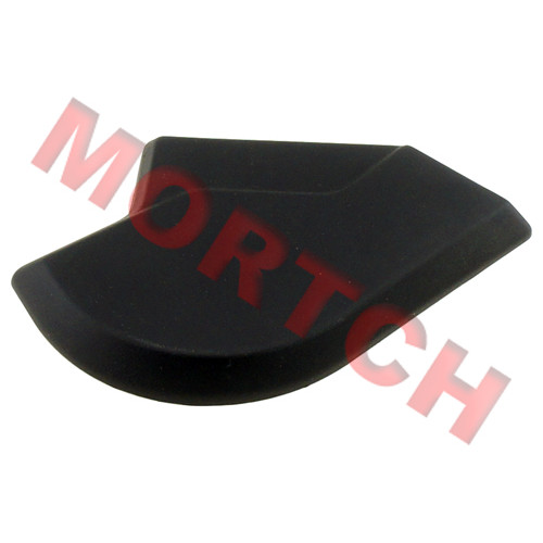 RH Armrest Cushion Mat