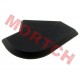 RH Armrest Cushion Mat