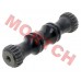 Rear Core Shaft