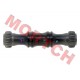 Rear Core Shaft