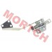 LH Door Lock Kit